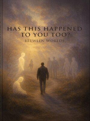 cover image of Has this happen to you too?